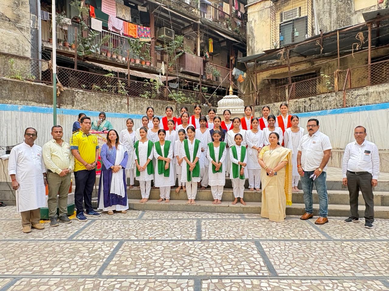 REPUBLIC DAY — photo 2