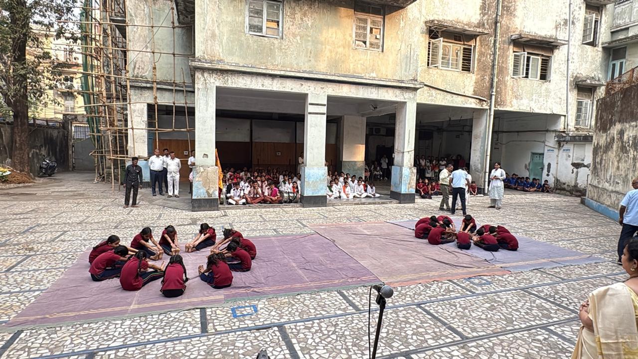 REPUBLIC DAY — photo 5