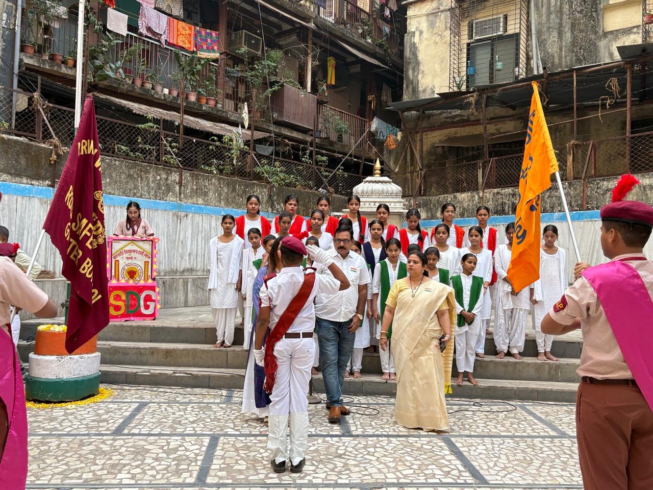 REPUBLIC DAY — photo 8