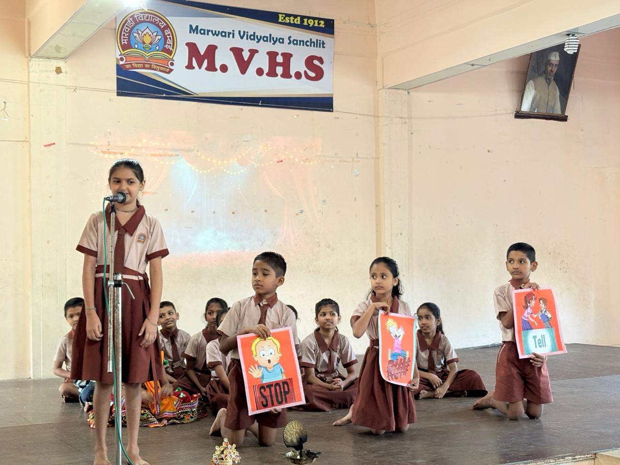 HINDI DIVAS — photo 3