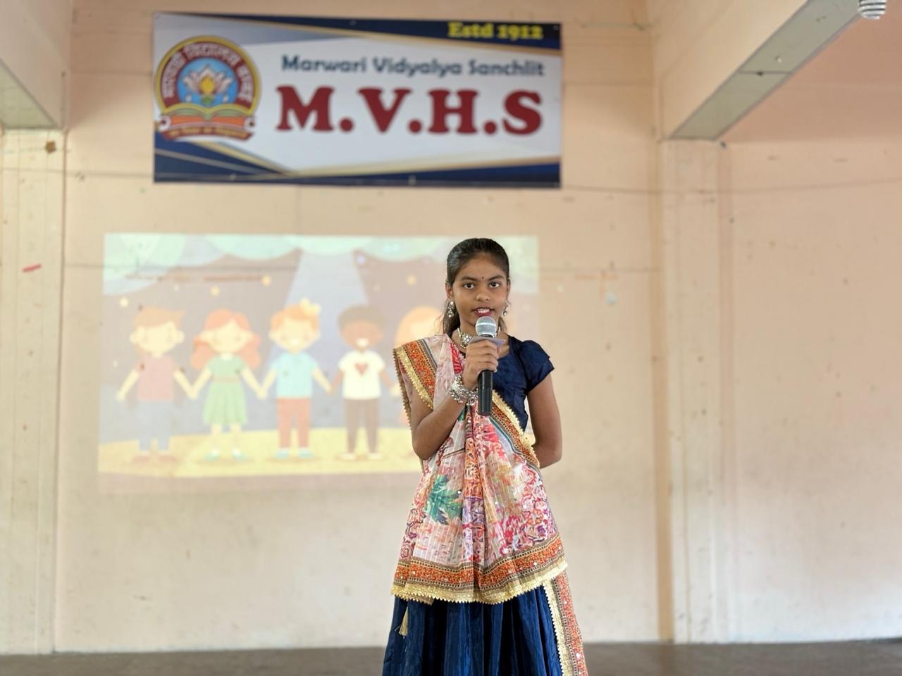 HINDI DIVAS — photo 8
