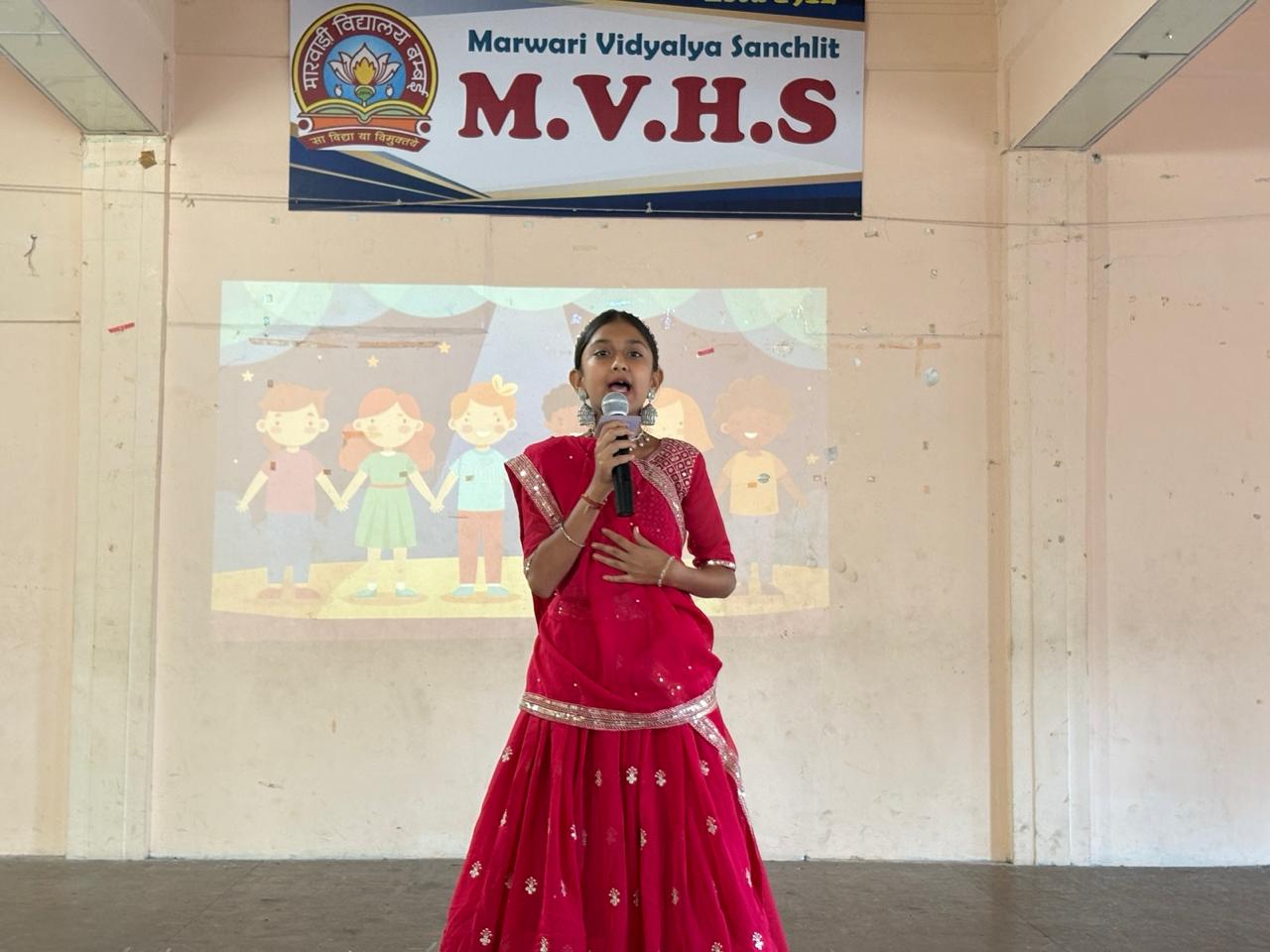 HINDI DIVAS — photo 9