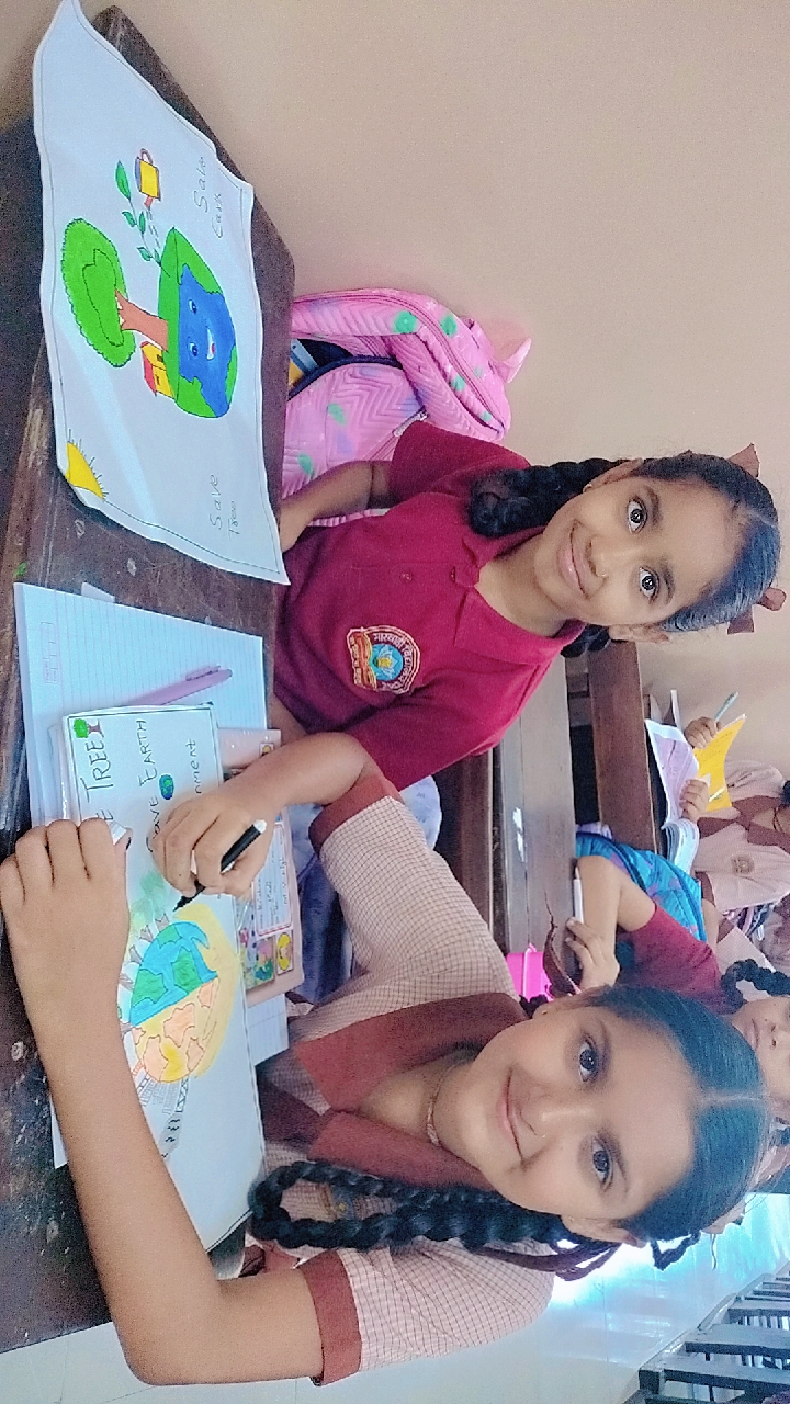Environment Day 2026-2027 — photo 5